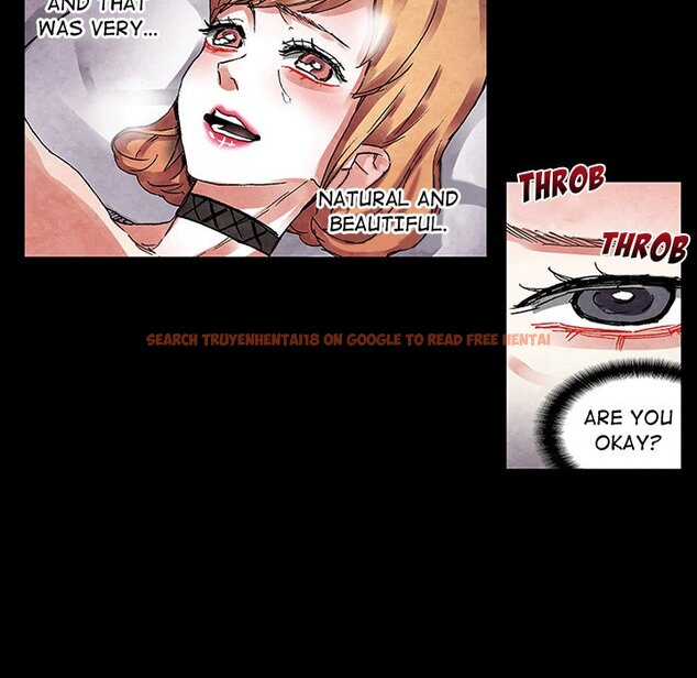 Read Hentai Image 31 75b34 in comic Miss Provocative - Chapter 36 - hentaitnt.net