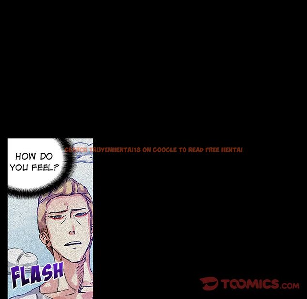 Read Hentai Image 32 75b34 in comic Miss Provocative - Chapter 36 - hentaitnt.net