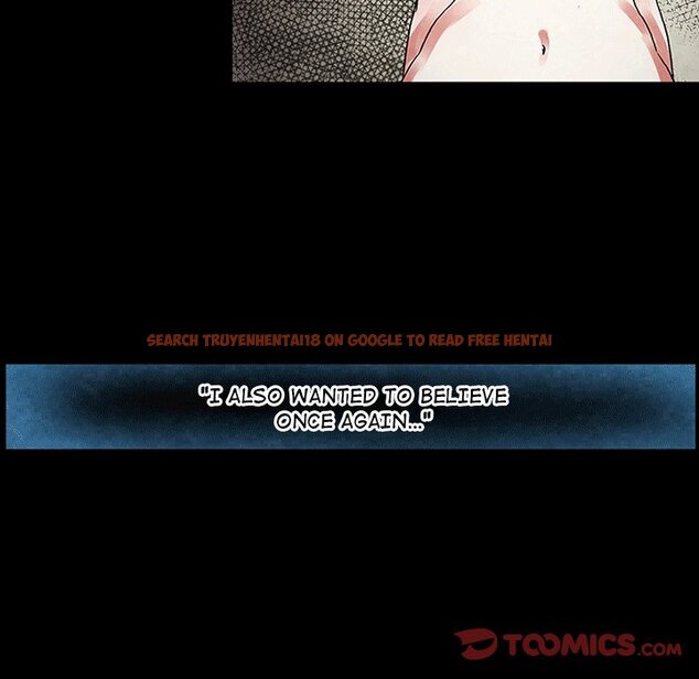 Read Hentai Image 34 75b34 in comic Miss Provocative - Chapter 36 - hentaitnt.net