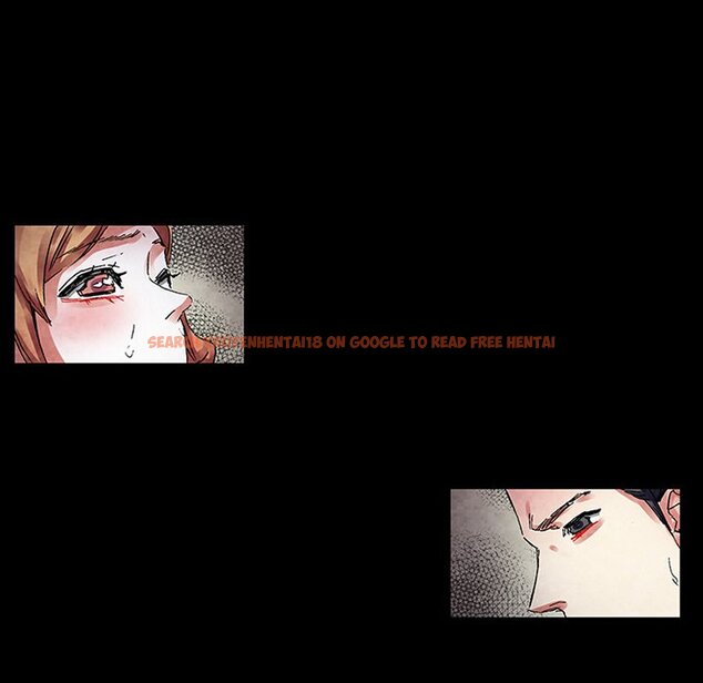Read Hentai Image 37 75b34 in comic Miss Provocative - Chapter 36 - hentaitnt.net