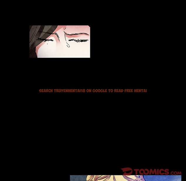 Read Hentai Image 38 75b34 in comic Miss Provocative - Chapter 36 - hentaitnt.net