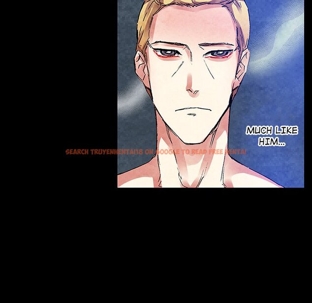 Read Hentai Image 39 75b34 in comic Miss Provocative - Chapter 36 - hentaitnt.net