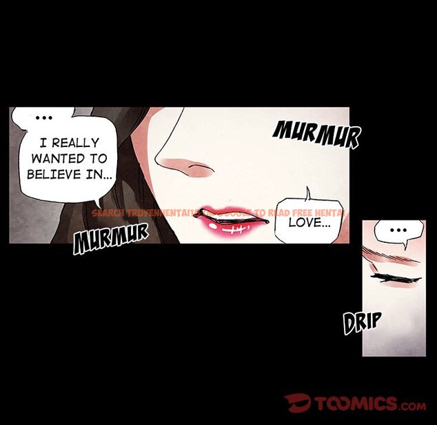 Read Hentai Image 40 75b34 in comic Miss Provocative - Chapter 36 - hentaitnt.net