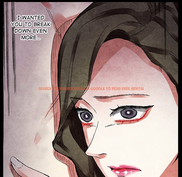 Read Hentai Image 45 75b34 in comic Miss Provocative - Chapter 36 - hentaitnt.net