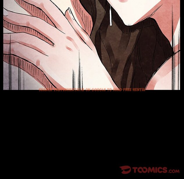 Read Hentai Image 46 75b34 in comic Miss Provocative - Chapter 36 - hentaitnt.net