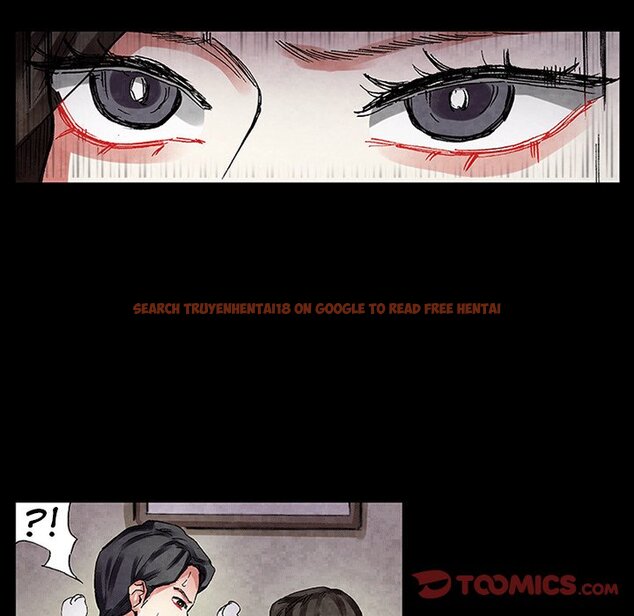 Read Hentai Image 48 75b34 in comic Miss Provocative - Chapter 36 - hentaitnt.net