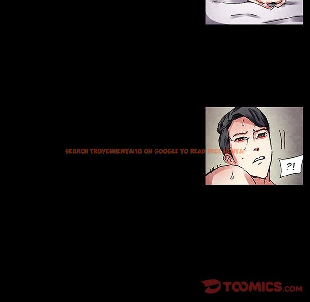 Read Hentai Image 50 75b34 in comic Miss Provocative - Chapter 36 - hentaitnt.net