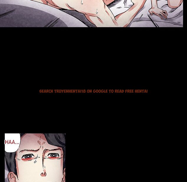 Read Hentai Image 53 75b34 in comic Miss Provocative - Chapter 36 - hentaitnt.net