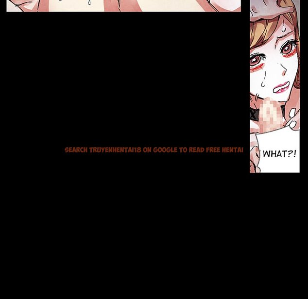 Read Hentai Image 59 75b34 in comic Miss Provocative - Chapter 36 - hentaitnt.net