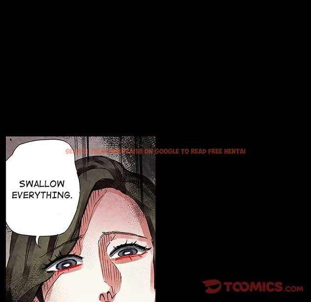 Read Hentai Image 60 75b34 in comic Miss Provocative - Chapter 36 - hentaitnt.net
