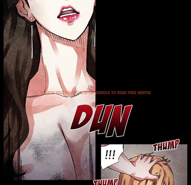 Read Hentai Image 61 75b34 in comic Miss Provocative - Chapter 36 - hentaitnt.net