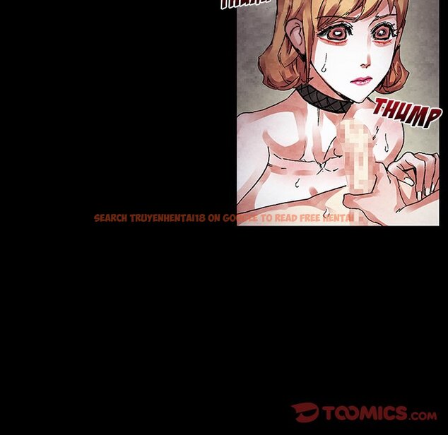 Read Hentai Image 62 75b34 in comic Miss Provocative - Chapter 36 - hentaitnt.net