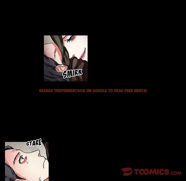 Read Hentai Image 66 75b34 in comic Miss Provocative - Chapter 36 - hentaitnt.net