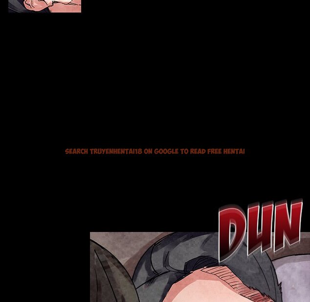 Read Hentai Image 67 75b34 in comic Miss Provocative - Chapter 36 - hentaitnt.net