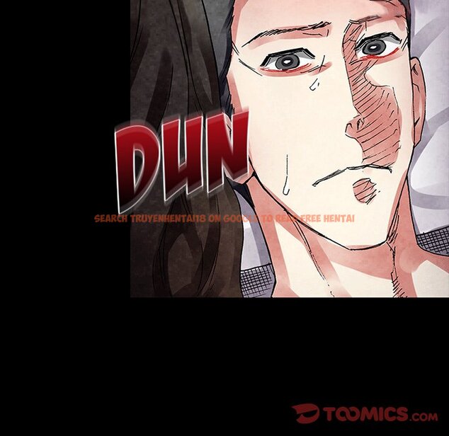 Read Hentai Image 68 75b34 in comic Miss Provocative - Chapter 36 - hentaitnt.net
