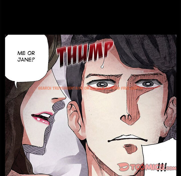 Read Hentai Image 10 63a53 in comic Miss Provocative - Chapter 37 - hentaitnt.net