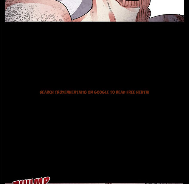 Read Hentai Image 11 63a53 in comic Miss Provocative - Chapter 37 - hentaitnt.net