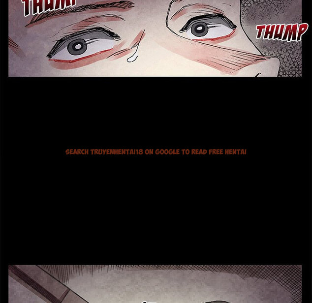 Read Hentai Image 12 63a53 in comic Miss Provocative - Chapter 37 - hentaitnt.net