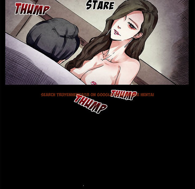 Read Hentai Image 13 63a53 in comic Miss Provocative - Chapter 37 - hentaitnt.net