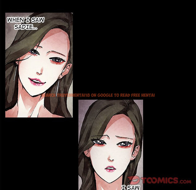 Read Hentai Image 14 63a53 in comic Miss Provocative - Chapter 37 - hentaitnt.net