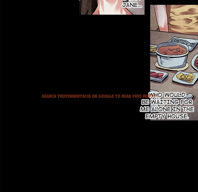 Read Hentai Image 15 63a53 in comic Miss Provocative - Chapter 37 - hentaitnt.net
