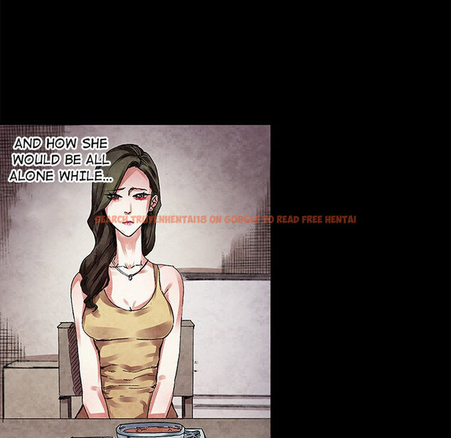 Read Hentai Image 16 63a53 in comic Miss Provocative - Chapter 37 - hentaitnt.net