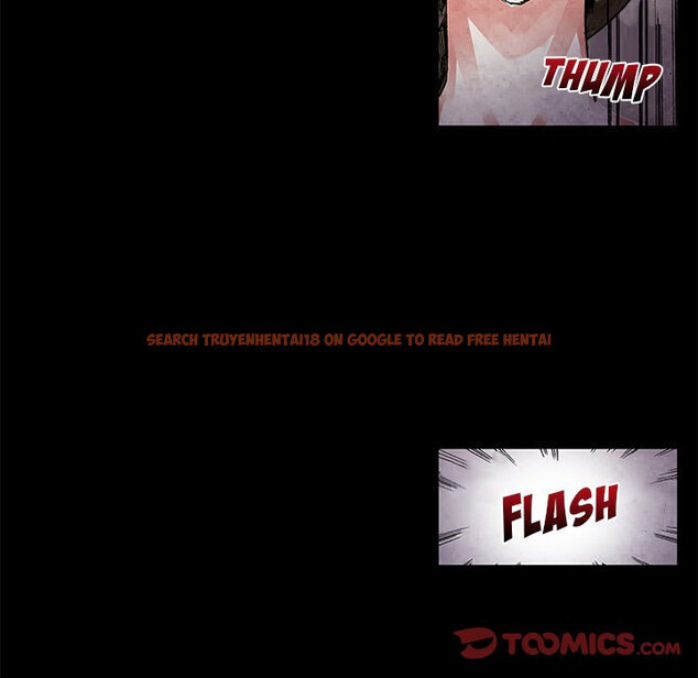 Read Hentai Image 18 63a53 in comic Miss Provocative - Chapter 37 - hentaitnt.net