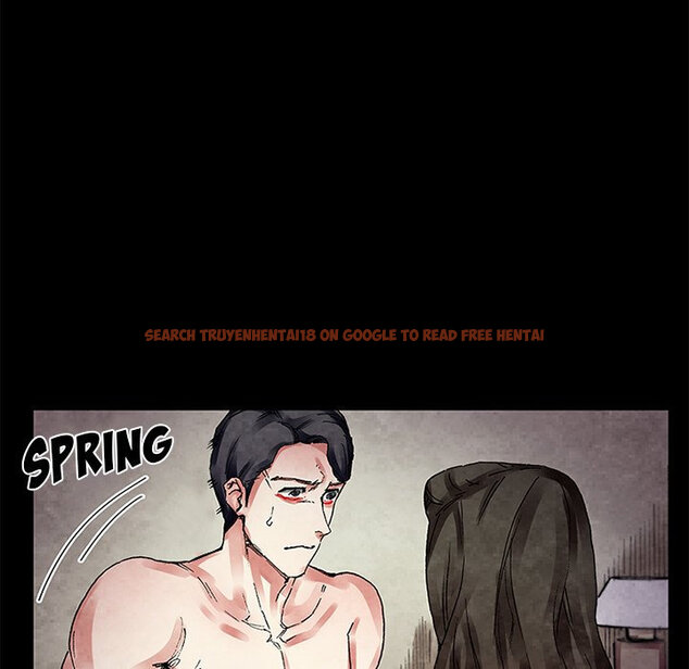 Read Hentai Image 19 63a53 in comic Miss Provocative - Chapter 37 - hentaitnt.net