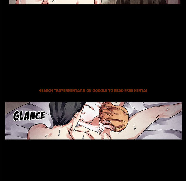 Read Hentai Image 20 63a53 in comic Miss Provocative - Chapter 37 - hentaitnt.net