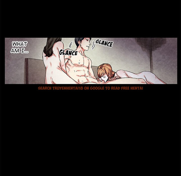 Read Hentai Image 21 63a53 in comic Miss Provocative - Chapter 37 - hentaitnt.net