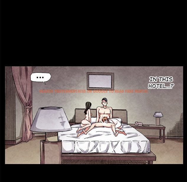 Read Hentai Image 23 63a53 in comic Miss Provocative - Chapter 37 - hentaitnt.net