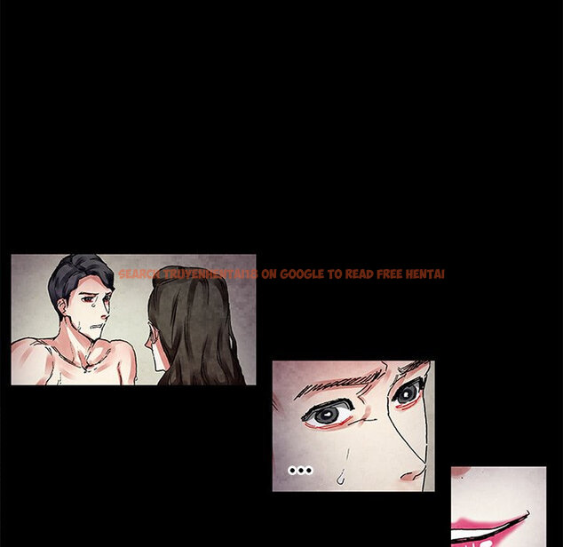 Read Hentai Image 24 63a53 in comic Miss Provocative - Chapter 37 - hentaitnt.net