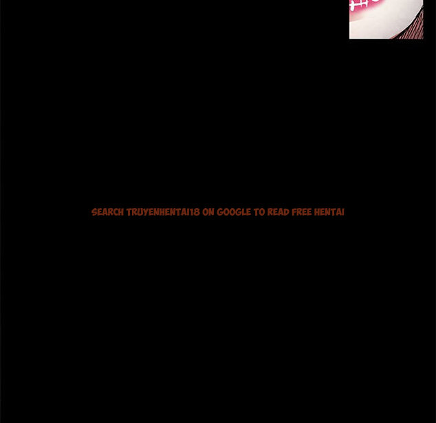 Read Hentai Image 25 63a53 in comic Miss Provocative - Chapter 37 - hentaitnt.net
