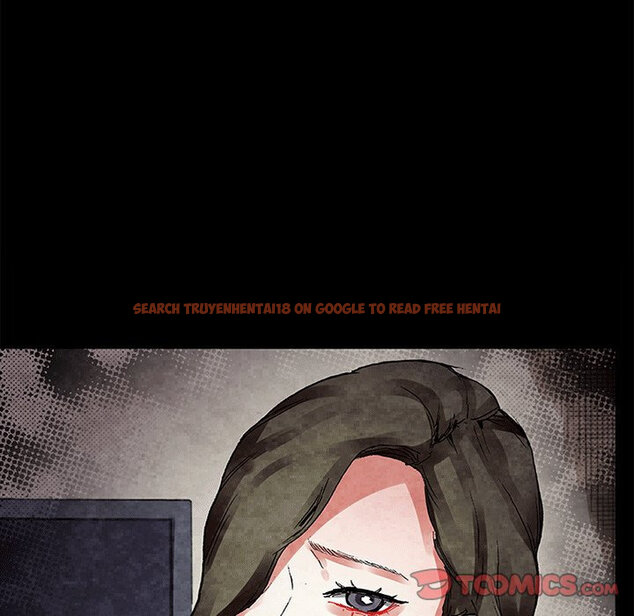 Read Hentai Image 26 63a53 in comic Miss Provocative - Chapter 37 - hentaitnt.net