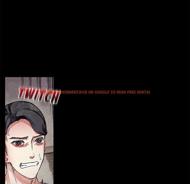 Read Hentai Image 28 63a53 in comic Miss Provocative - Chapter 37 - hentaitnt.net
