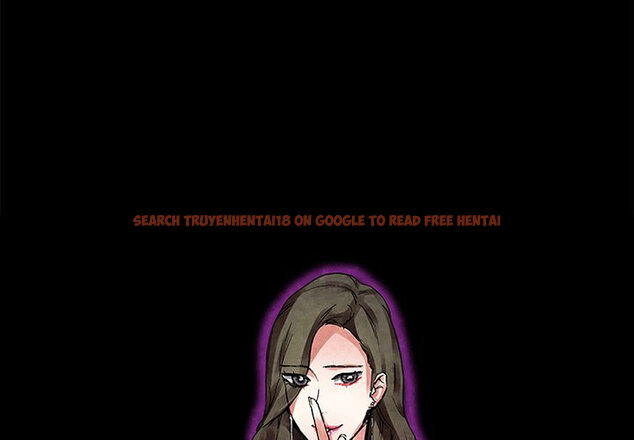 Read Hentai Image 3 63a53 in comic Miss Provocative - Chapter 37 - hentaitnt.net