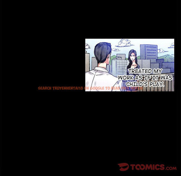 Read Hentai Image 30 63a53 in comic Miss Provocative - Chapter 37 - hentaitnt.net