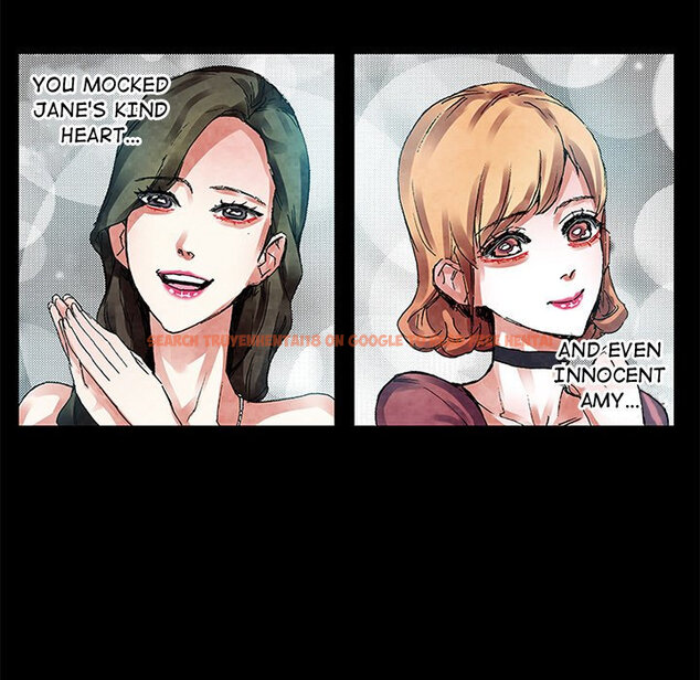 Read Hentai Image 31 63a53 in comic Miss Provocative - Chapter 37 - hentaitnt.net