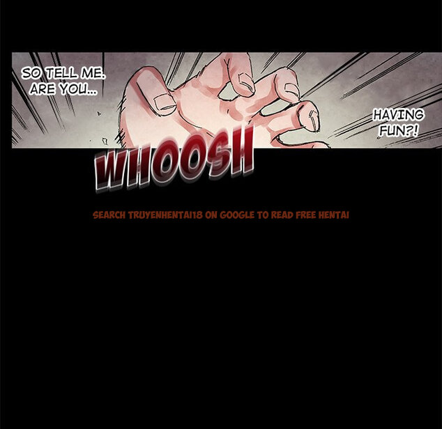 Read Hentai Image 32 63a53 in comic Miss Provocative - Chapter 37 - hentaitnt.net