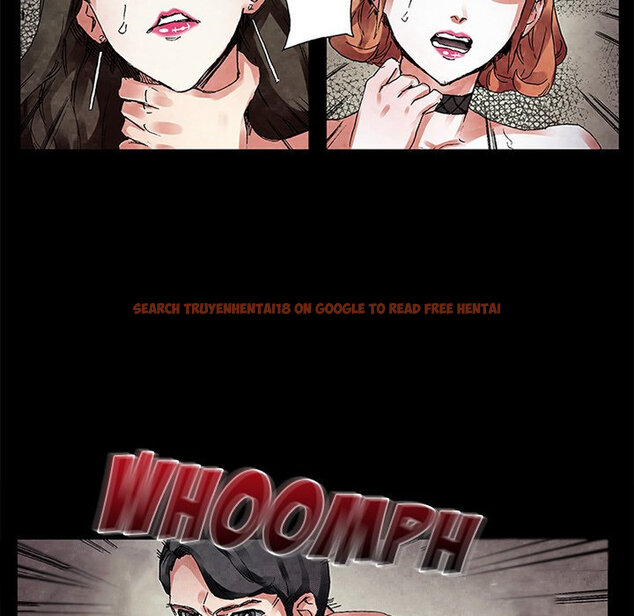 Read Hentai Image 35 63a53 in comic Miss Provocative - Chapter 37 - hentaitnt.net
