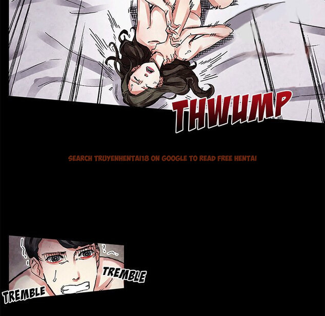 Read Hentai Image 37 63a53 in comic Miss Provocative - Chapter 37 - hentaitnt.net