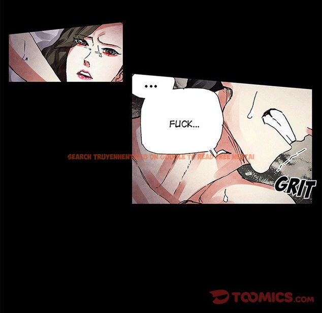 Read Hentai Image 38 63a53 in comic Miss Provocative - Chapter 37 - hentaitnt.net