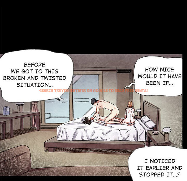 Read Hentai Image 39 63a53 in comic Miss Provocative - Chapter 37 - hentaitnt.net