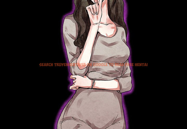 Read Hentai Image 4 63a53 in comic Miss Provocative - Chapter 37 - hentaitnt.net