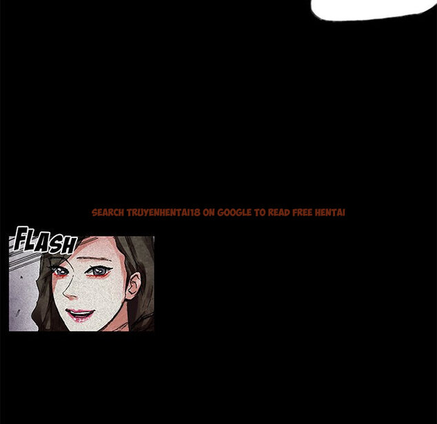 Read Hentai Image 40 63a53 in comic Miss Provocative - Chapter 37 - hentaitnt.net