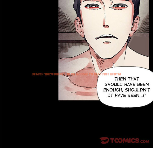 Read Hentai Image 42 63a53 in comic Miss Provocative - Chapter 37 - hentaitnt.net