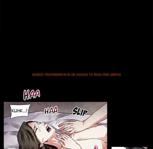 Read Hentai Image 43 63a53 in comic Miss Provocative - Chapter 37 - hentaitnt.net