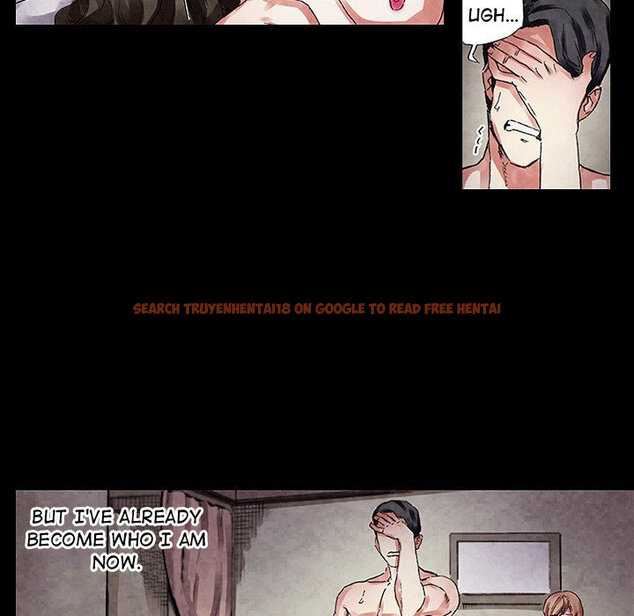 Read Hentai Image 44 63a53 in comic Miss Provocative - Chapter 37 - hentaitnt.net