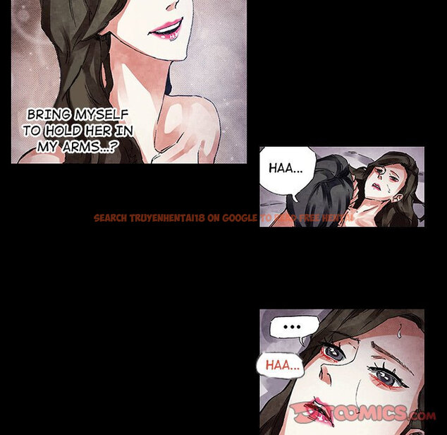 Read Hentai Image 46 63a53 in comic Miss Provocative - Chapter 37 - hentaitnt.net