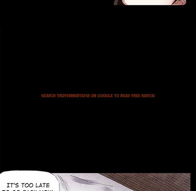 Read Hentai Image 47 63a53 in comic Miss Provocative - Chapter 37 - hentaitnt.net